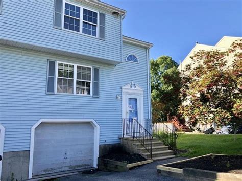 Wexford Village Apartment <strong>Homes in Worcester</strong>, <strong>Massachusetts</strong> 01604, is located just minutes away from UMass Medical Center. . Houses for rent in worcester ma